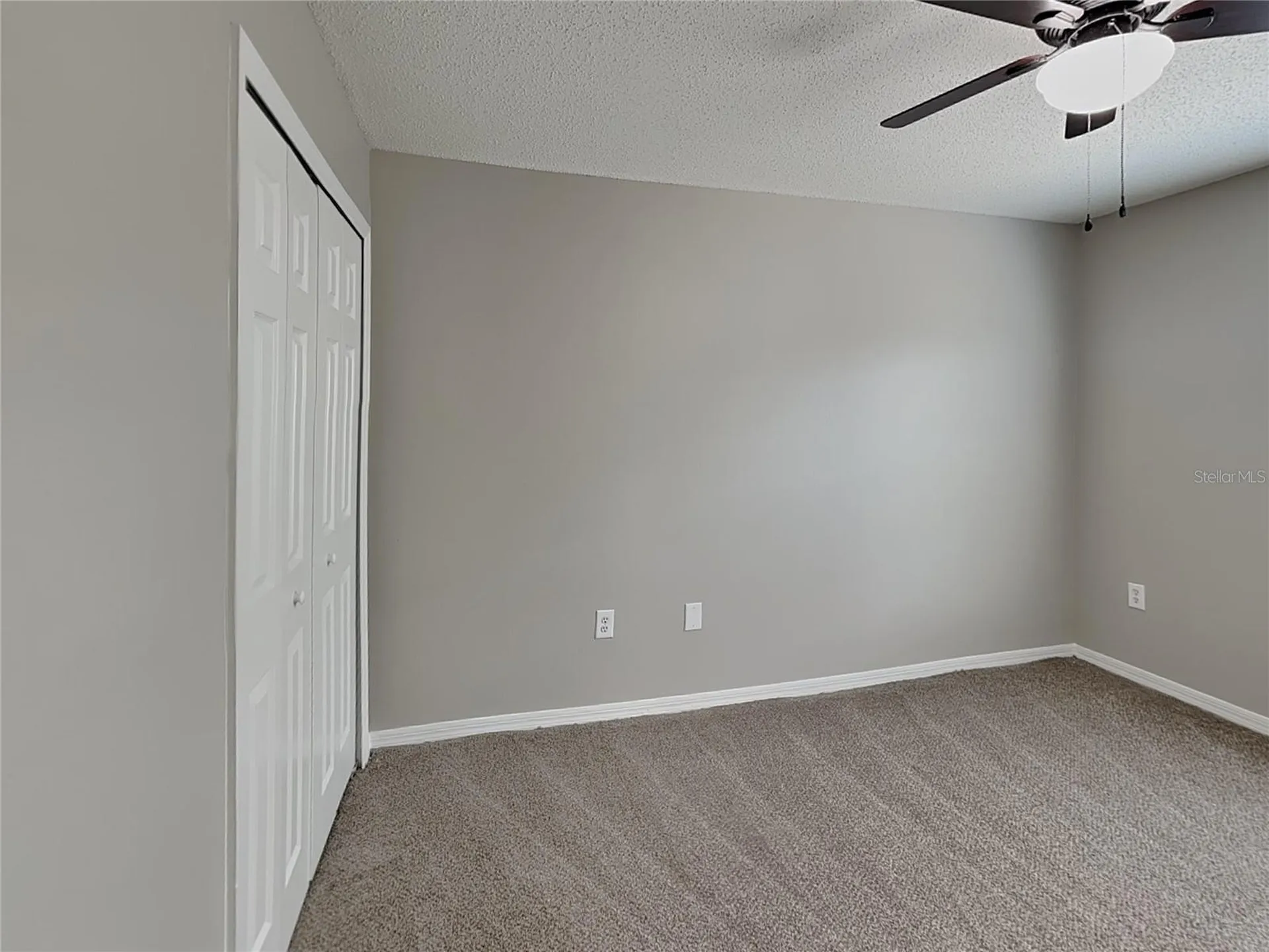 Spring Hill FL 34609