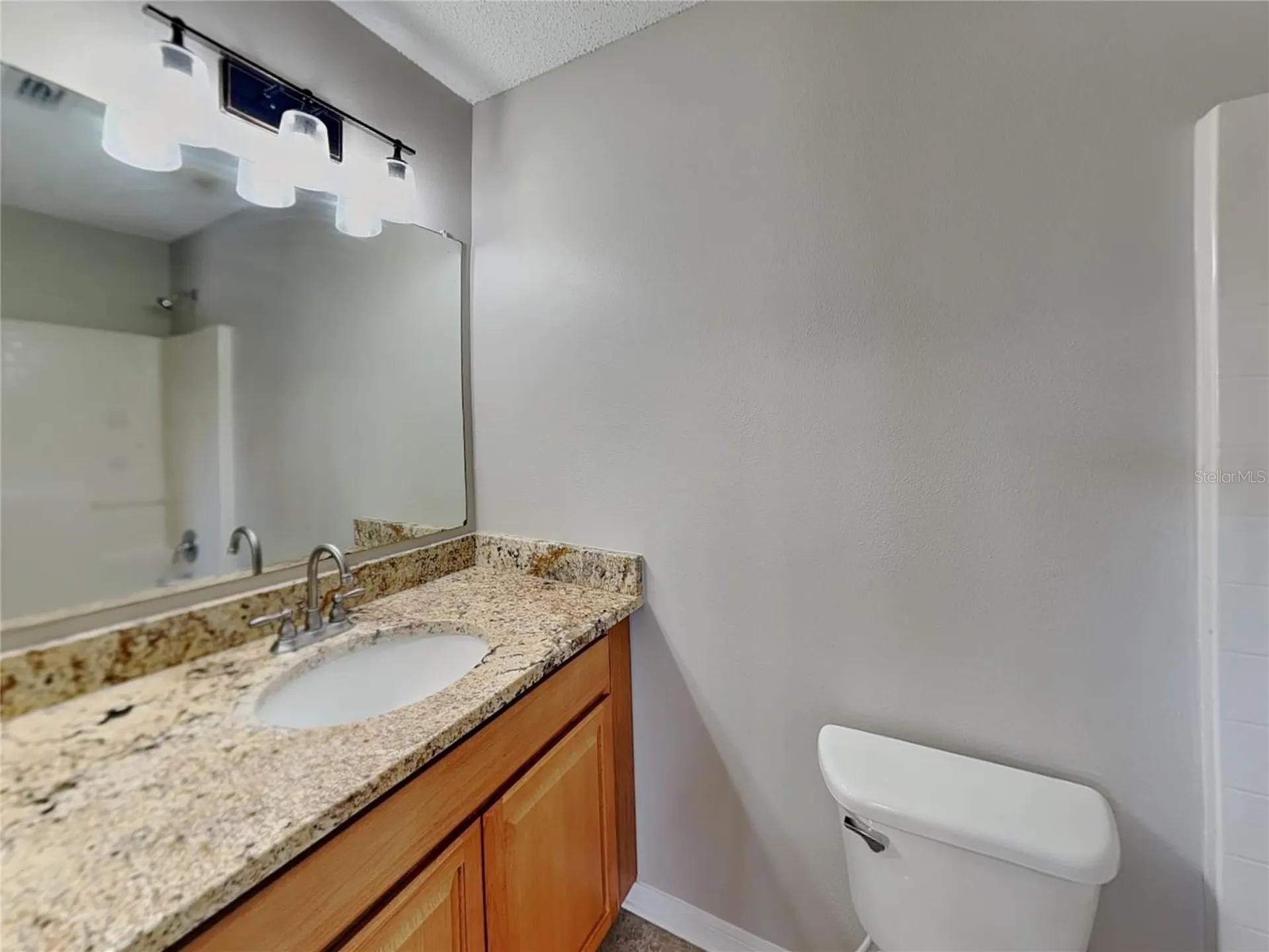Spring Hill FL 34609