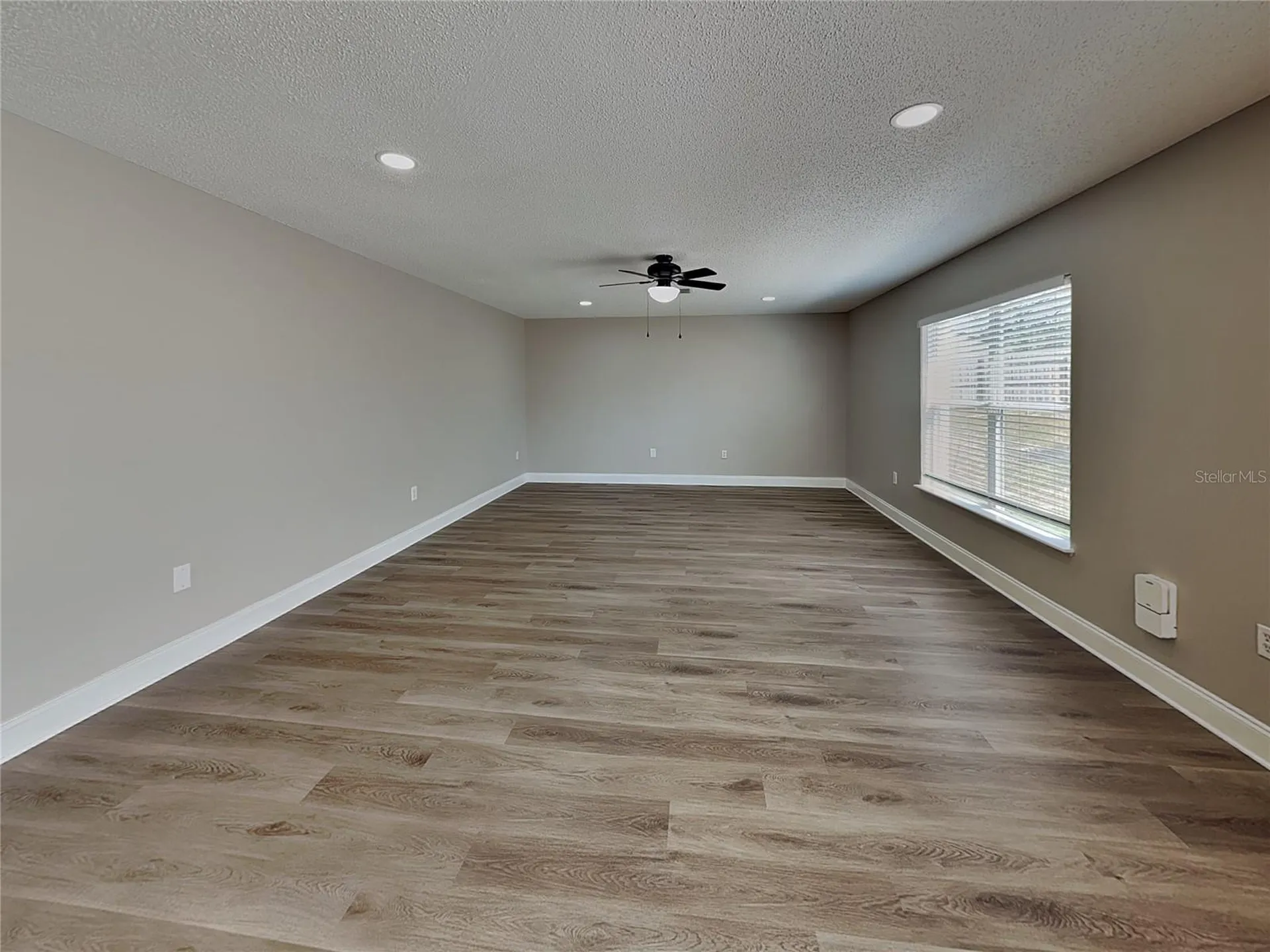 Spring Hill FL 34609