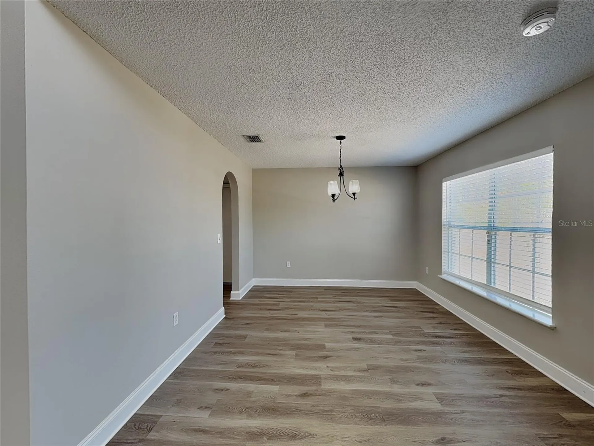 Spring Hill FL 34609