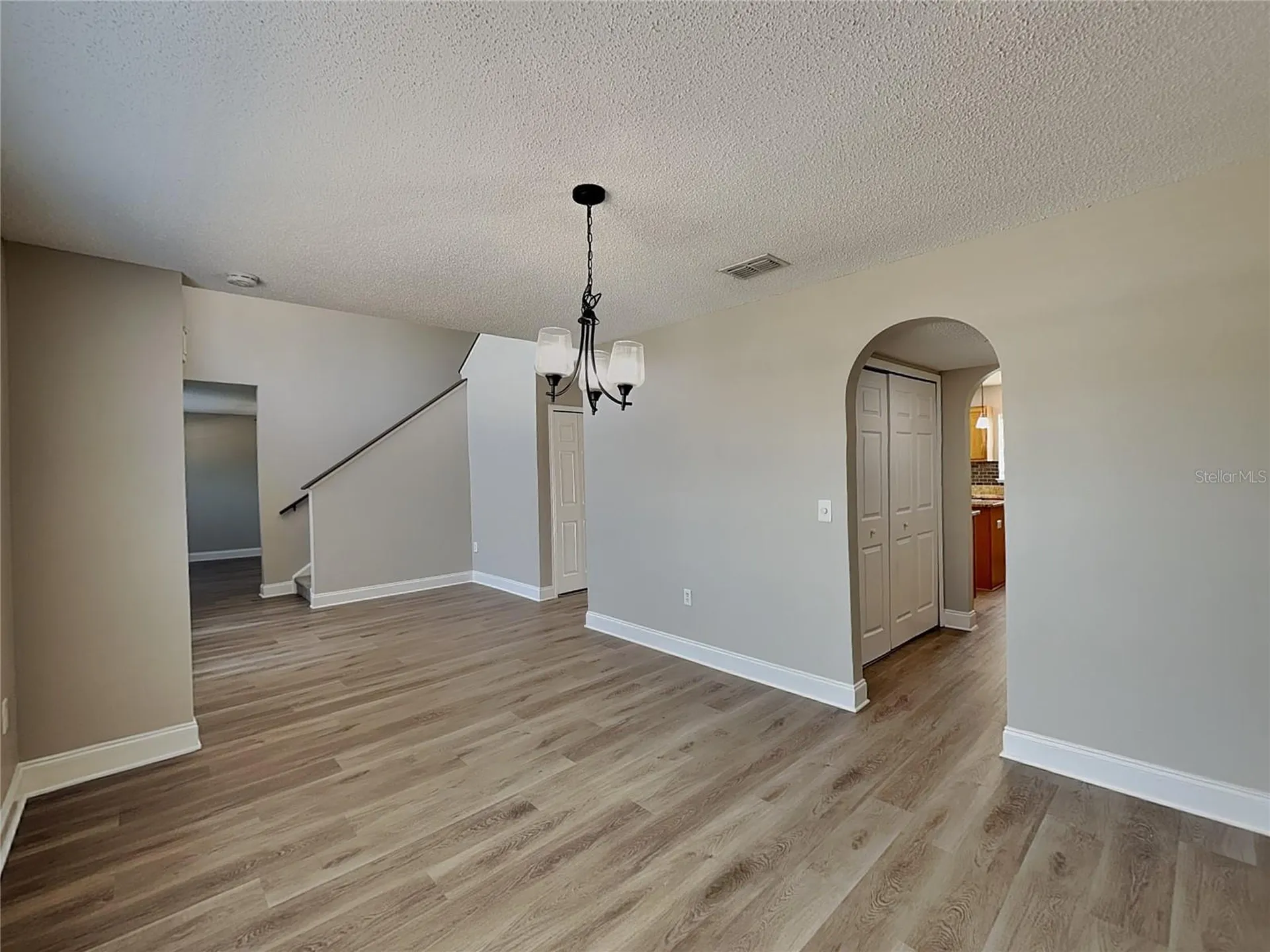Spring Hill FL 34609