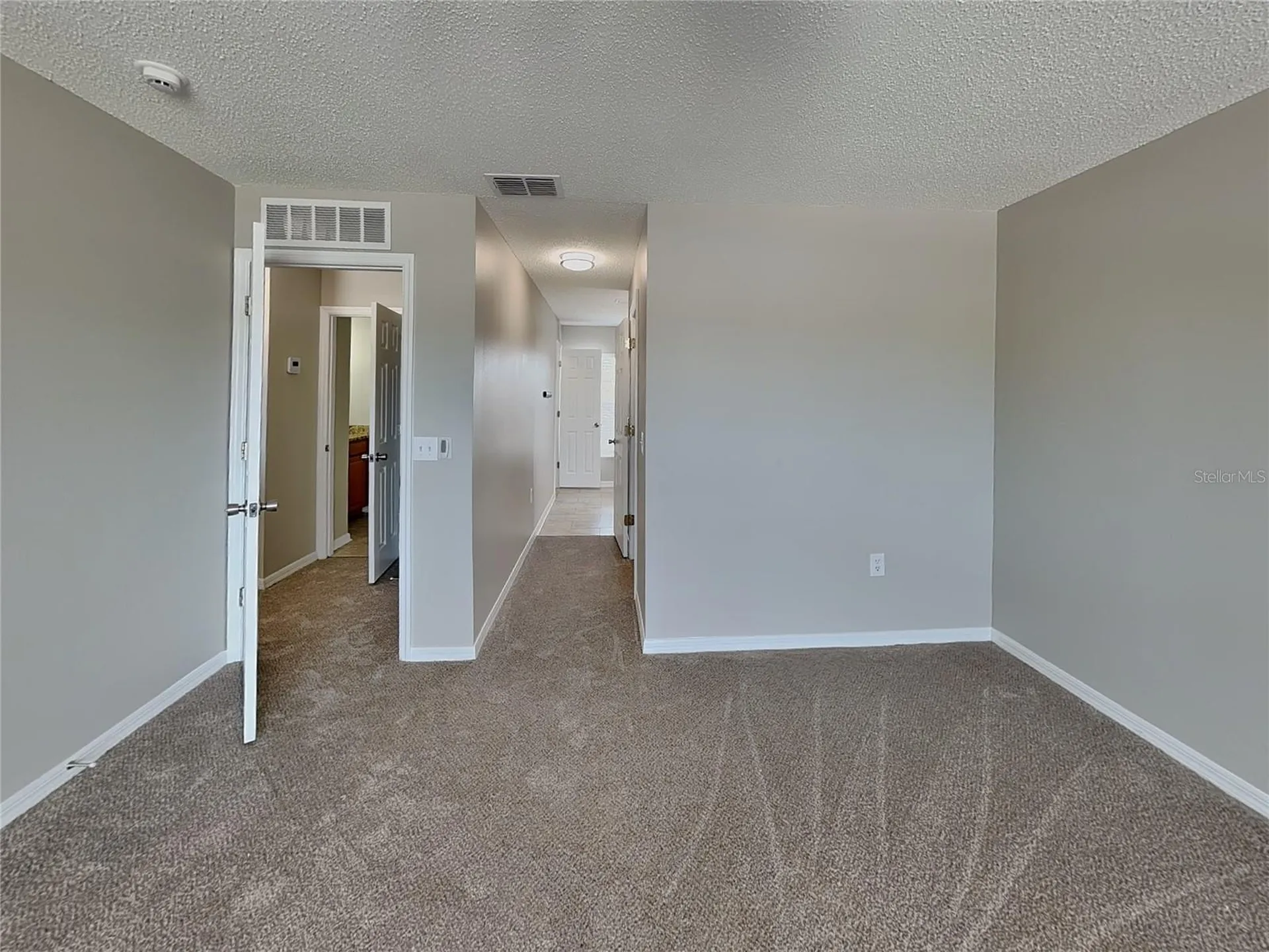 Spring Hill FL 34609