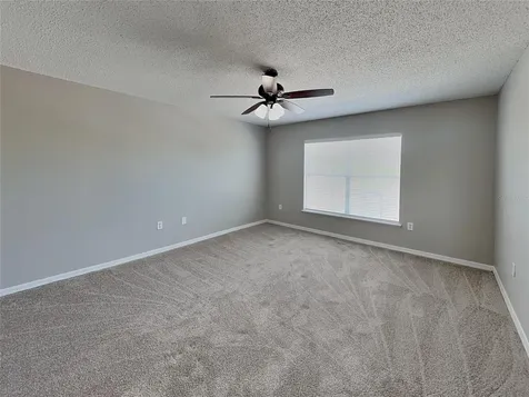 Spring Hill FL 34609