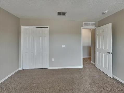 Spring Hill FL 34609