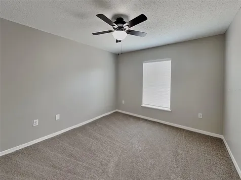 Spring Hill FL 34609