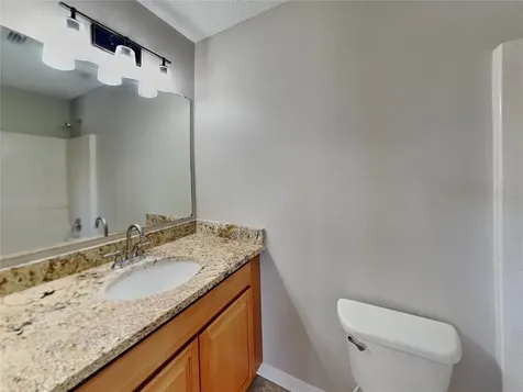 Spring Hill FL 34609