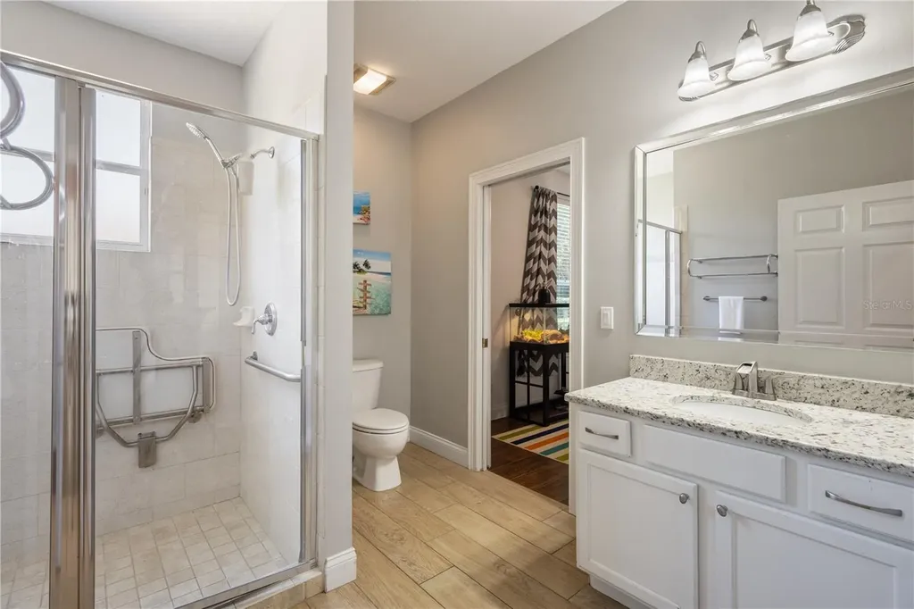 2002 Water Key Drive Windermere FL 34786