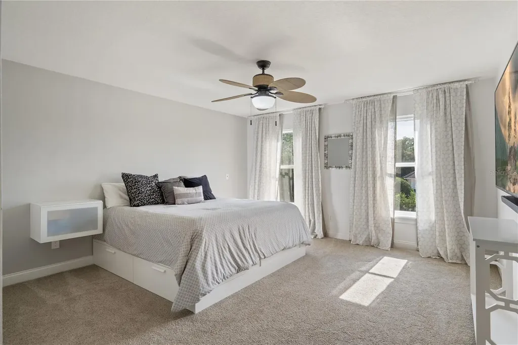 2002 Water Key Drive Windermere FL 34786
