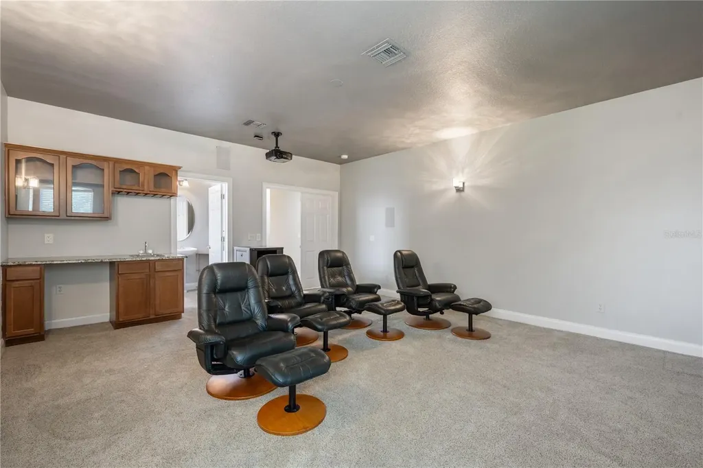 2002 Water Key Drive Windermere FL 34786