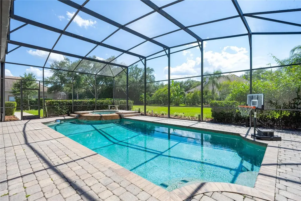 2002 Water Key Drive Windermere FL 34786