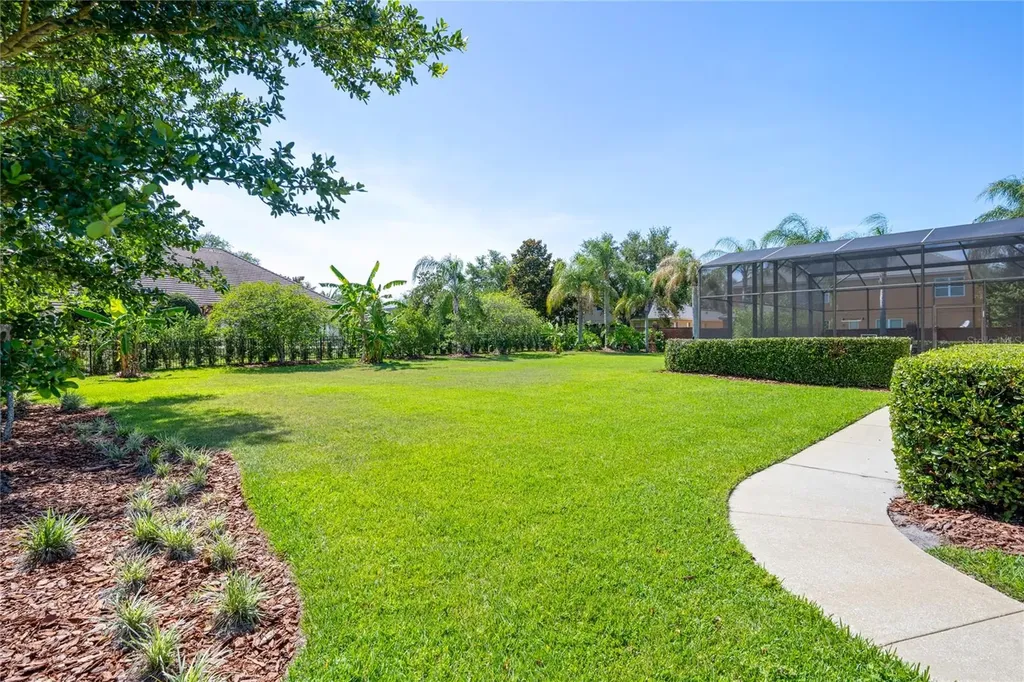 2002 Water Key Drive Windermere FL 34786