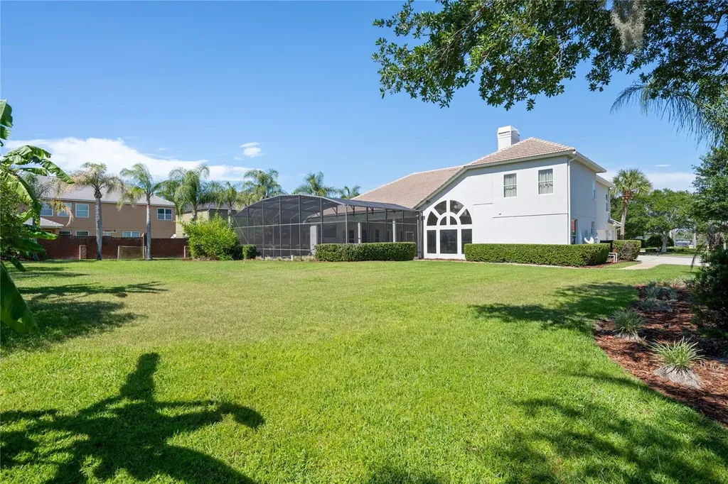 2002 Water Key Drive Windermere FL 34786