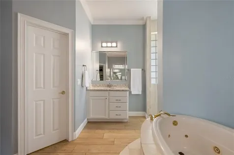 2002 Water Key Drive Windermere FL 34786
