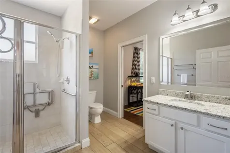 2002 Water Key Drive Windermere FL 34786