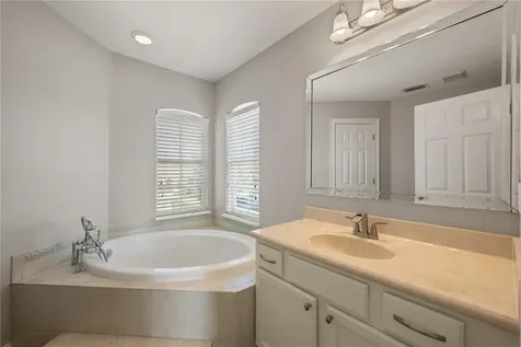 2002 Water Key Drive Windermere FL 34786