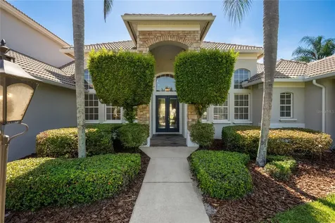 2002 Water Key Drive Windermere FL 34786