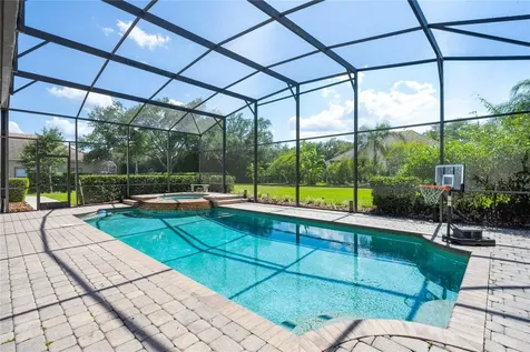 2002 Water Key Drive Windermere FL 34786