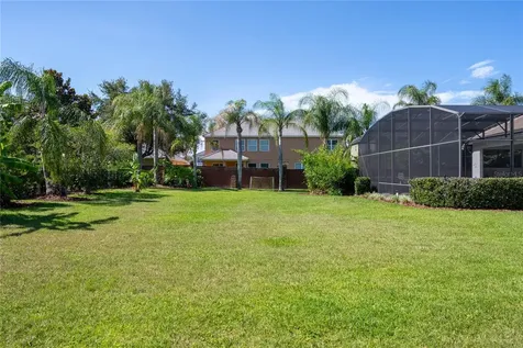 2002 Water Key Drive Windermere FL 34786