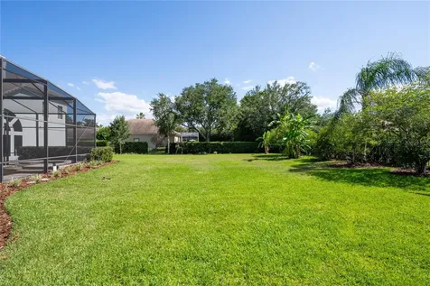 2002 Water Key Drive Windermere FL 34786