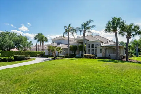 2002 Water Key Drive Windermere FL 34786