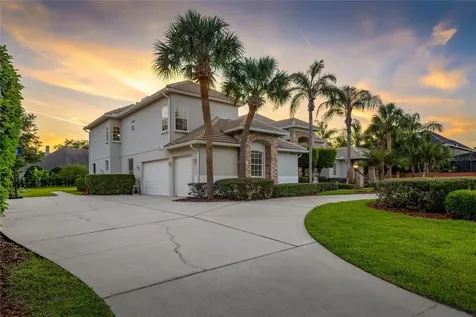 2002 Water Key Drive Windermere FL 34786