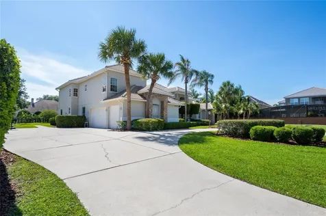 2002 Water Key Drive Windermere FL 34786
