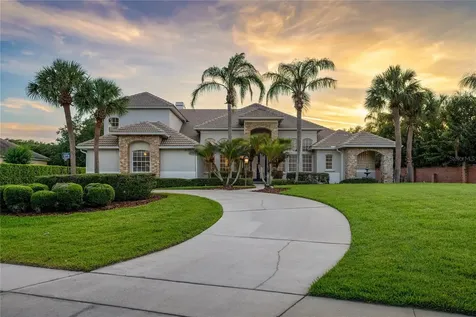 2002 Water Key Drive Windermere FL 34786