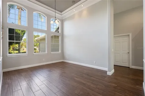 2002 Water Key Drive Windermere FL 34786