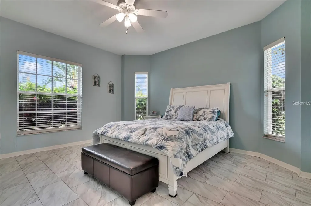 23420 Peachland Boulevard Port Charlotte FL 33954