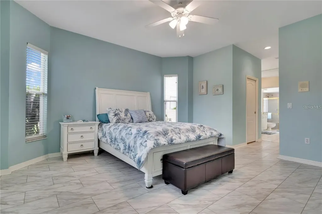 23420 Peachland Boulevard Port Charlotte FL 33954