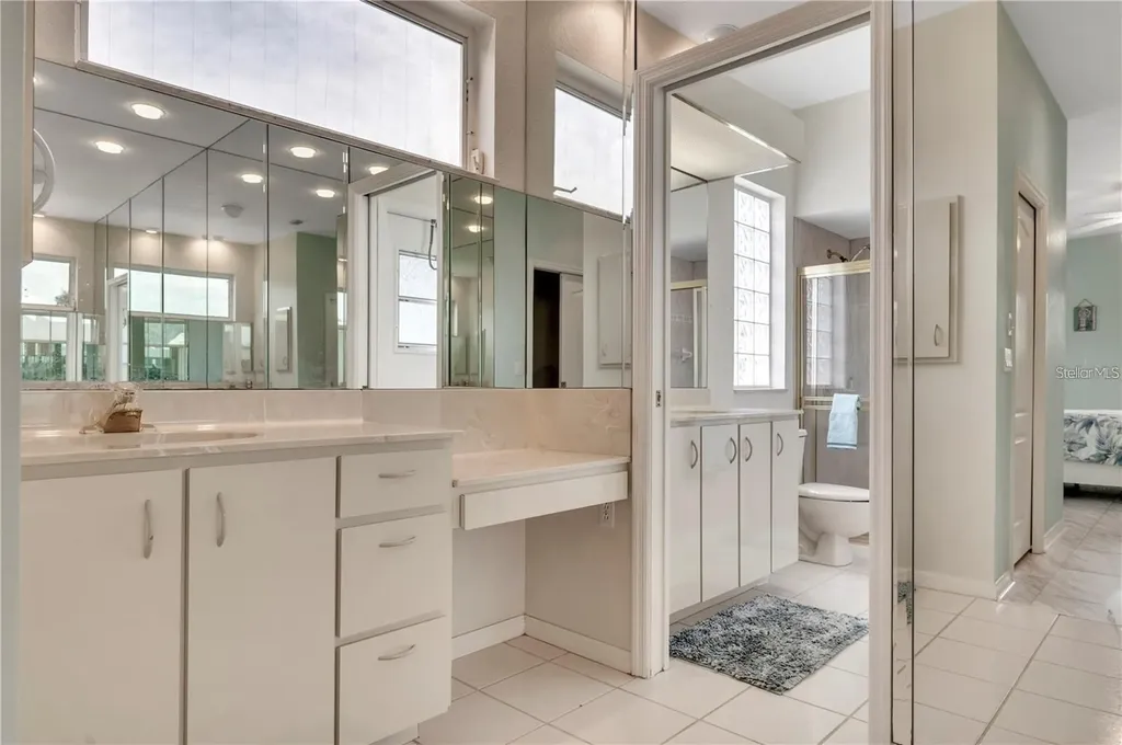 23420 Peachland Boulevard Port Charlotte FL 33954
