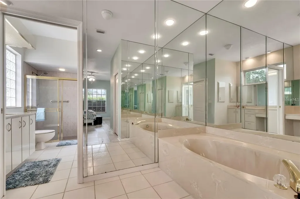 23420 Peachland Boulevard Port Charlotte FL 33954