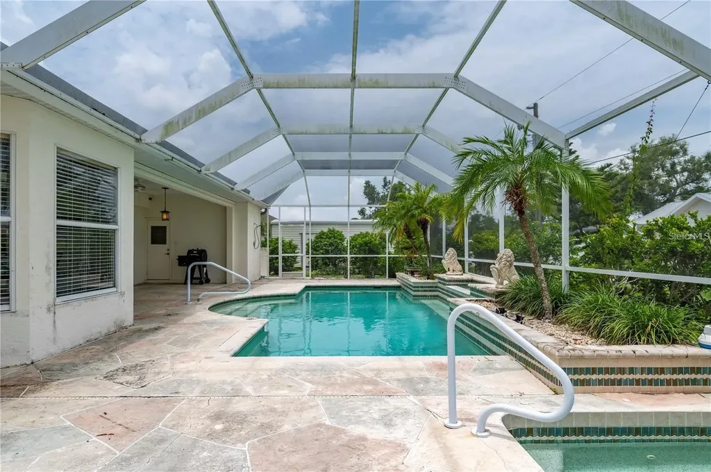 23420 Peachland Boulevard Port Charlotte FL 33954