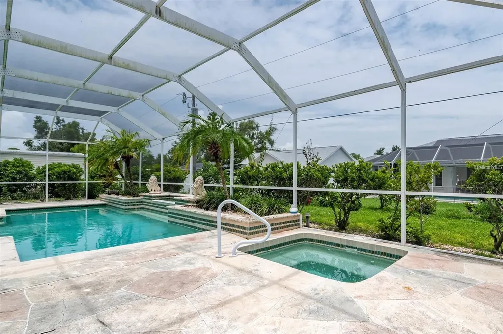 23420 Peachland Boulevard Port Charlotte FL 33954