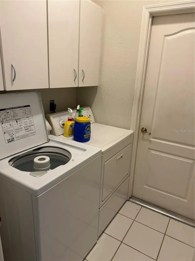 23420 Peachland Boulevard Port Charlotte FL 33954