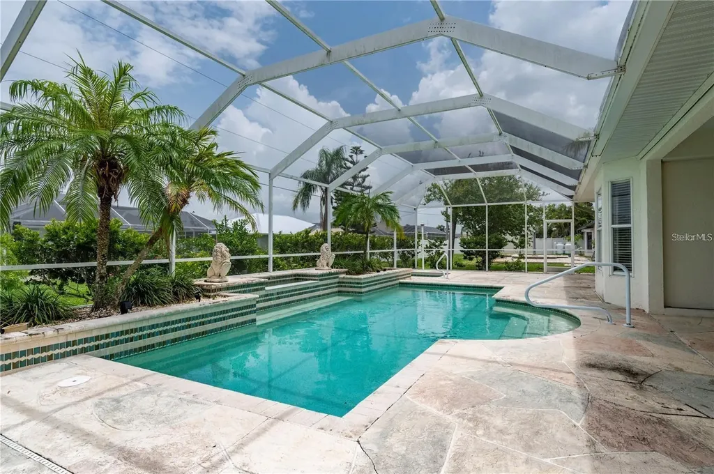 23420 Peachland Boulevard Port Charlotte FL 33954