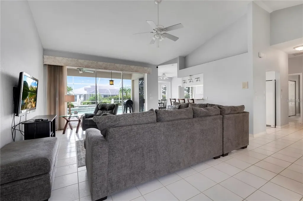 23420 Peachland Boulevard Port Charlotte FL 33954