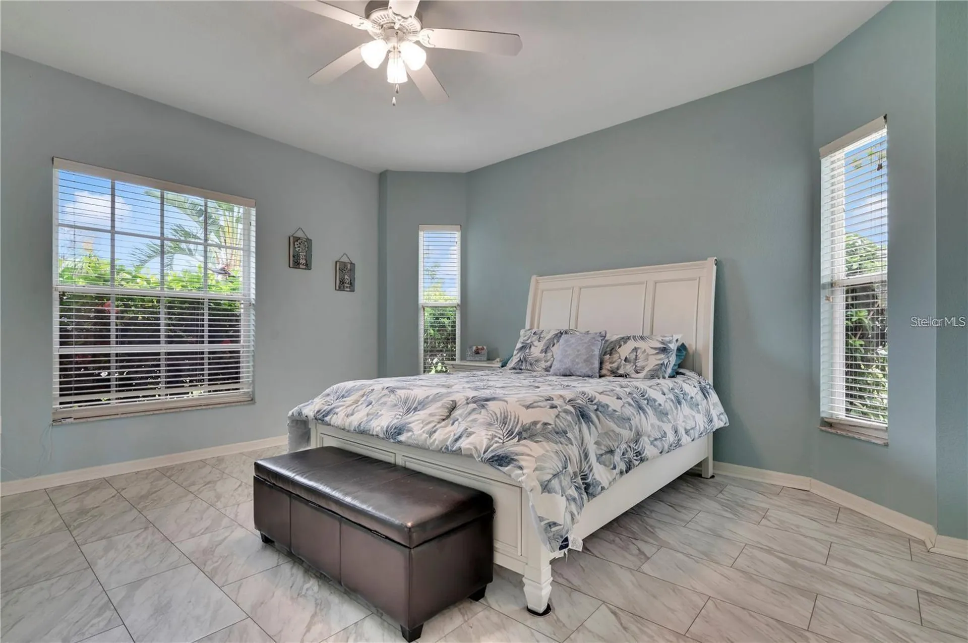 23420 Peachland Boulevard Port Charlotte FL 33954