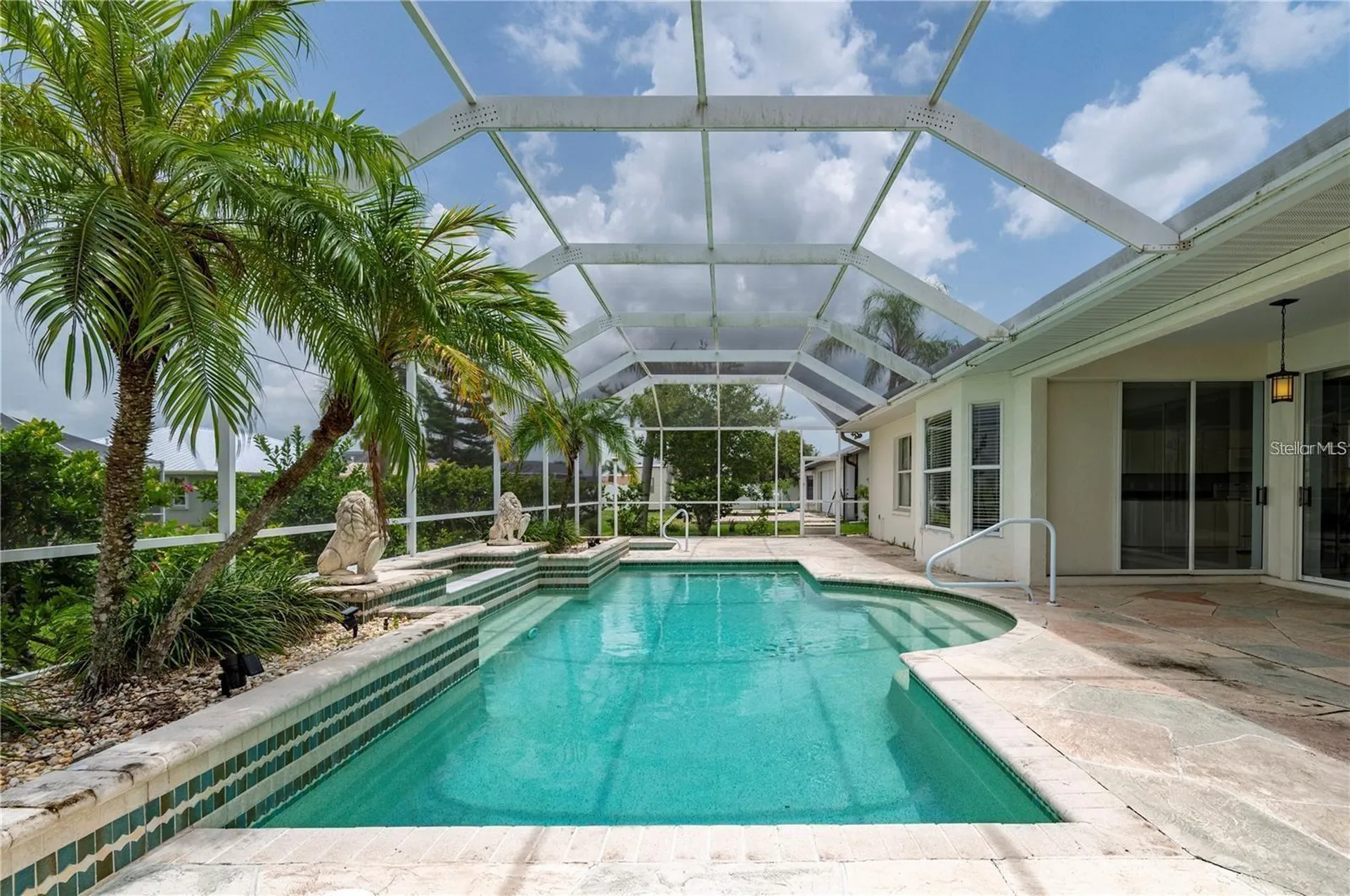 23420 Peachland Boulevard Port Charlotte FL 33954