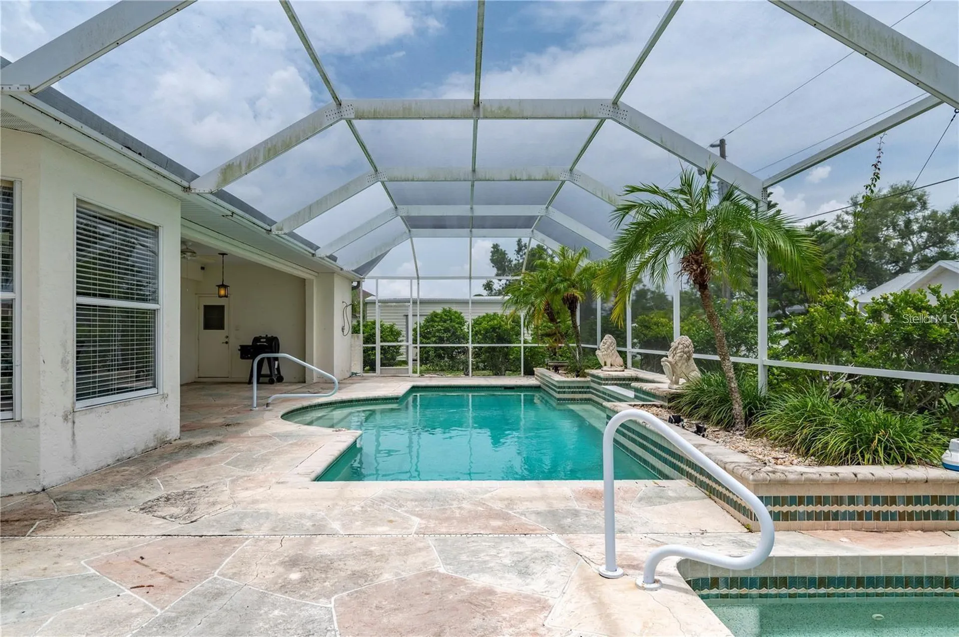 23420 Peachland Boulevard Port Charlotte FL 33954