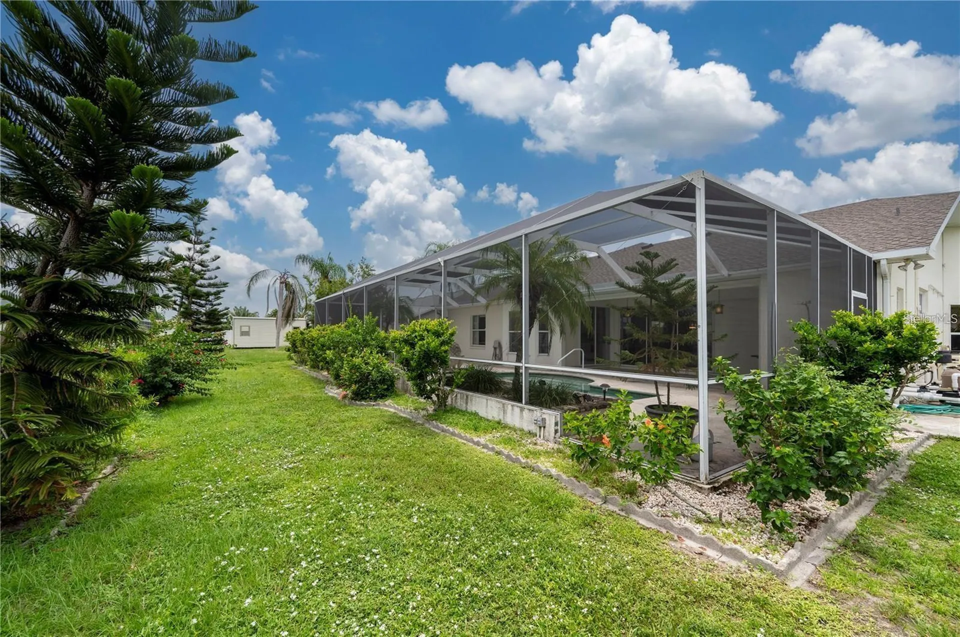 23420 Peachland Boulevard Port Charlotte FL 33954