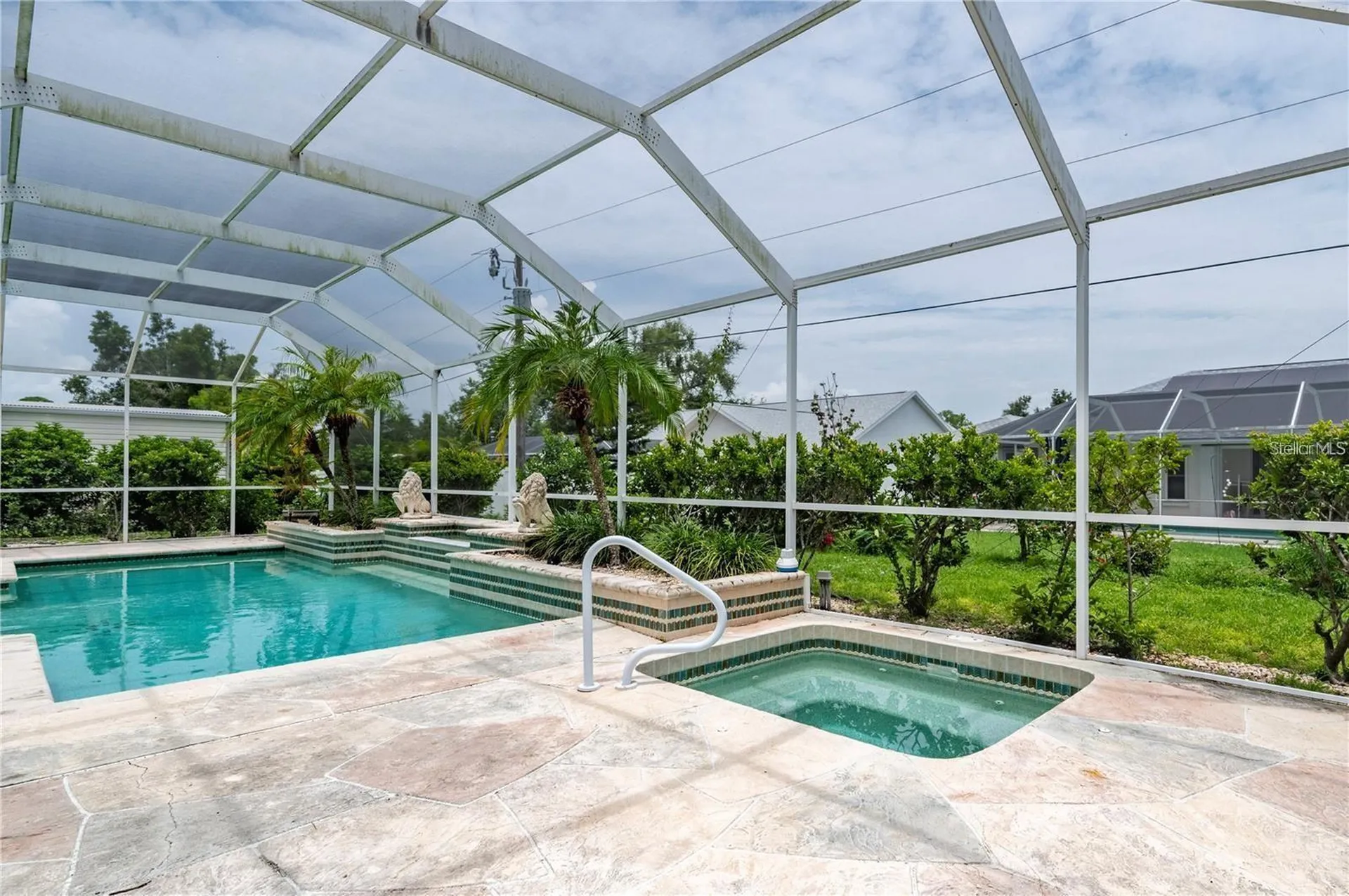 23420 Peachland Boulevard Port Charlotte FL 33954
