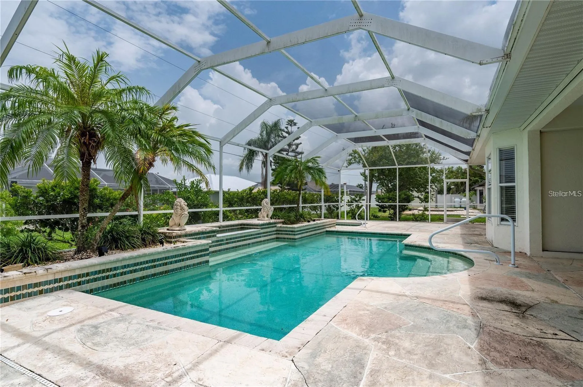 23420 Peachland Boulevard Port Charlotte FL 33954
