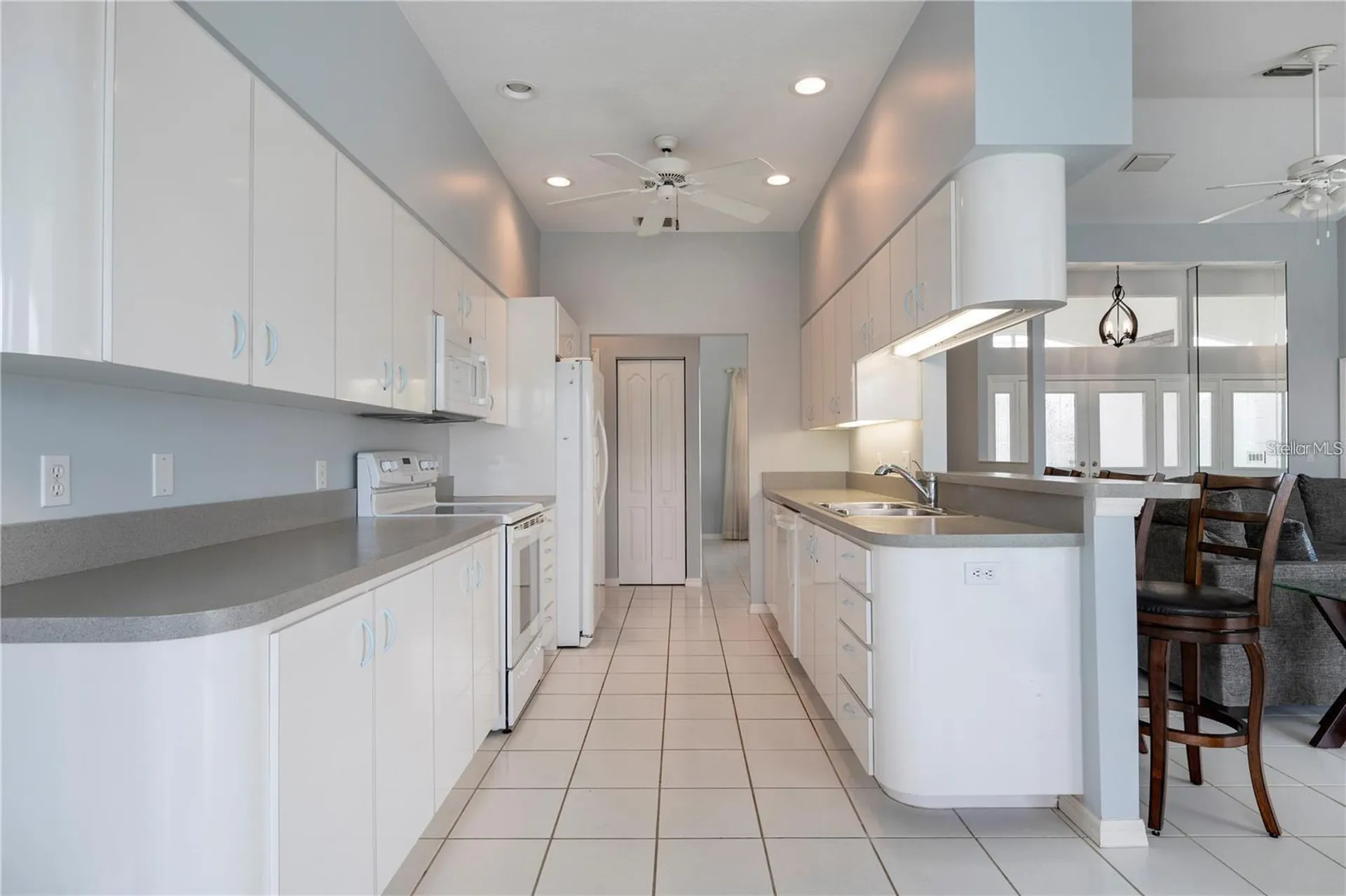 23420 Peachland Boulevard Port Charlotte FL 33954