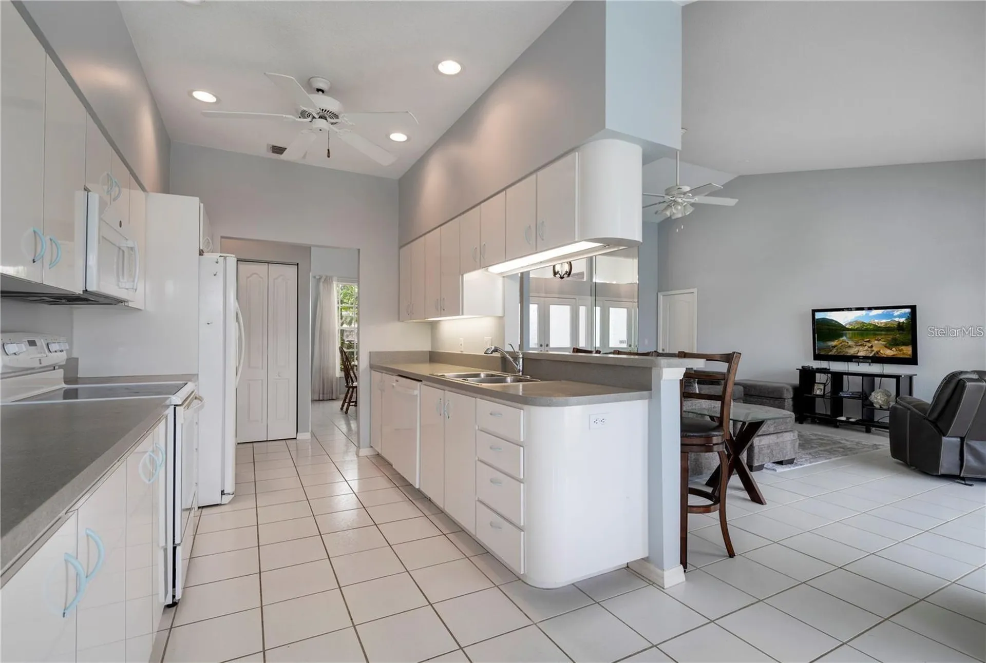 23420 Peachland Boulevard Port Charlotte FL 33954