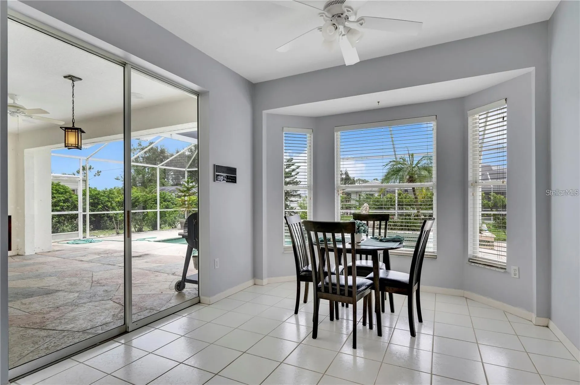 23420 Peachland Boulevard Port Charlotte FL 33954