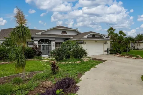 23420 Peachland Boulevard Port Charlotte FL 33954