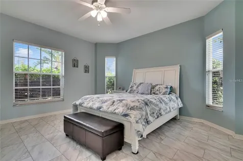 23420 Peachland Boulevard Port Charlotte FL 33954