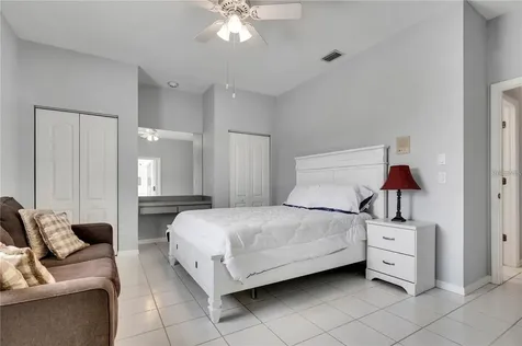 23420 Peachland Boulevard Port Charlotte FL 33954