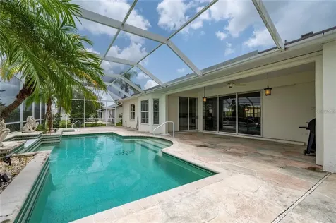 23420 Peachland Boulevard Port Charlotte FL 33954
